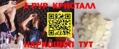 кокс Гатчина