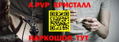СК Гай